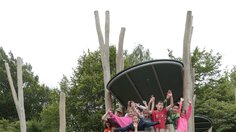 SSB_Sportabzeichen2023_Gräfin-Imma-Schule_web.jpg