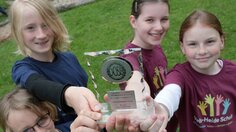 SSB_Sportabzeichen2024_1719-web.jpg