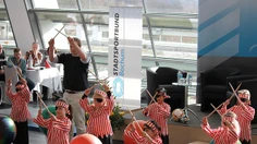 sSB_Empfang2014