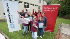 SSB_Sportabzeichen2024_1680-web.jpg