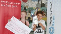 SSB_Sportabzeichen2024_1872-web.jpg