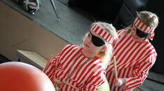 sSB_Empfang2014_24