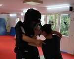 DSC02073.JPG