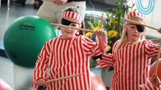 SSB_Empfang2014
