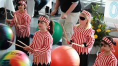 SSB_Empfang2014