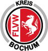 header-logo.png