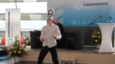 SSB_Empfang2014