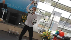 SSB_Empfang2014