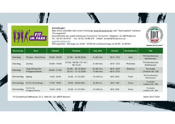 Fit im Park mit dem LDT 2024_Flyer-eine Seite.jpg
