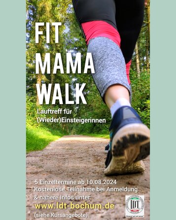 Fit Mama Walk.jpg