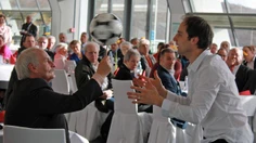 SSB_Empfang2014