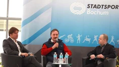 SSB_Empfang2014