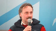 SSB_Empfang2014