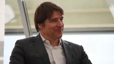 SSB_Empfang2014