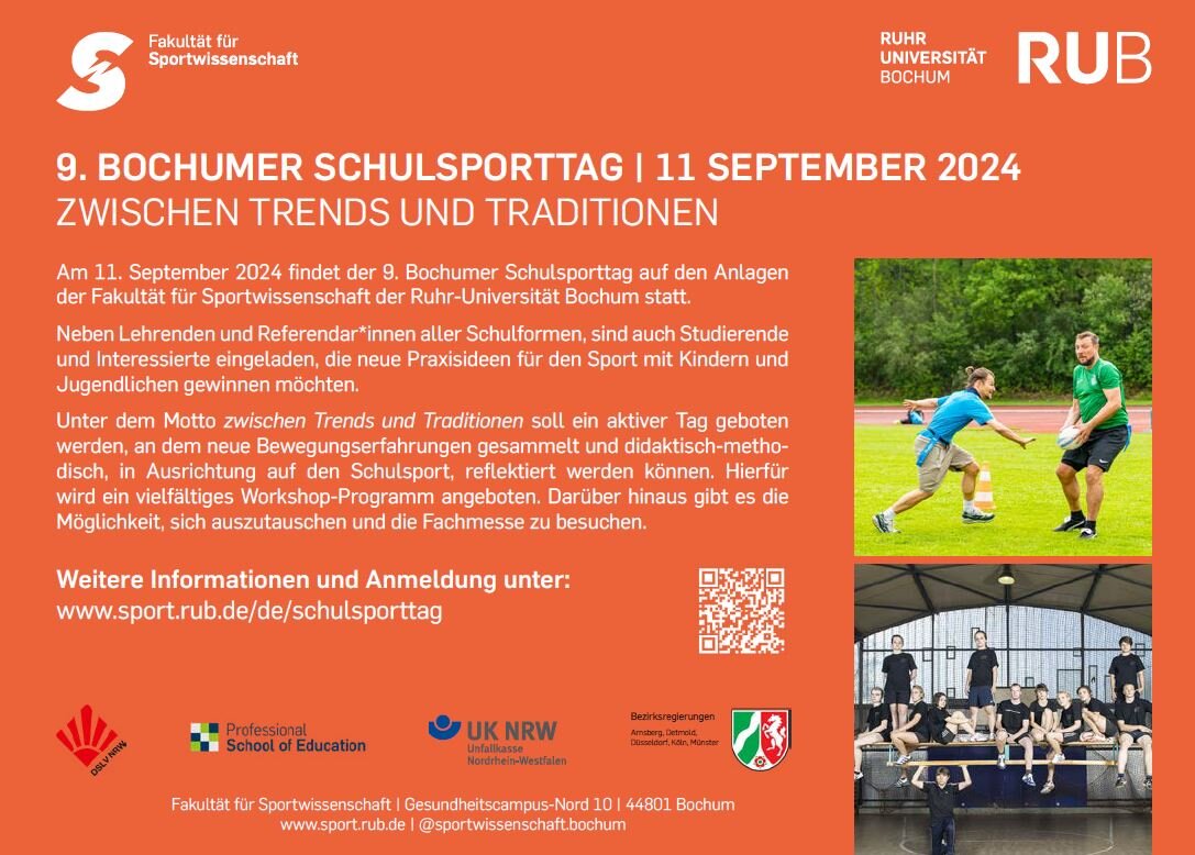 9. Bochumer Schulsporttag.JPG