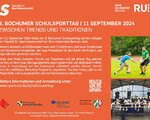 9. Bochumer Schulsporttag.JPG