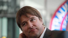 SSB_Empfang2014