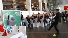 SSB_Empfang2014