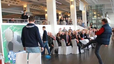 SSB_Empfang2014