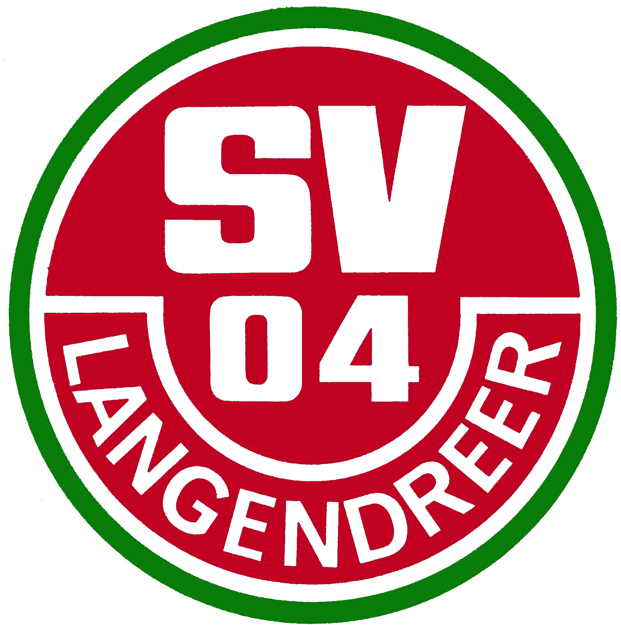Logo kräftig.jpg
