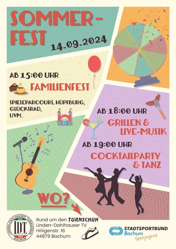 Plakat Sommerfest 2024.jpg