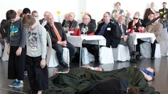 SSB_Empfang2014