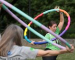 Fit im Park_HulaHoop_Molatta