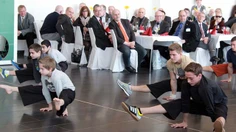 SSB_Empfang2014