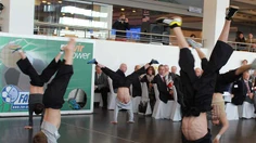 sSB_Empfang2014