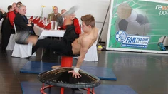 SSB_Empfang2014