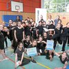 Bild Auszeichnung Sportliche GS Auf den Alten Kamp.jpg