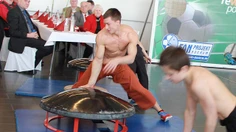 SSB_Empfang2014
