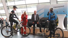 SSB_Empfang2014