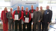 SSB_Empfang2014