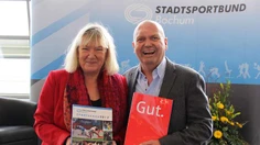 SSB_Empfang2014