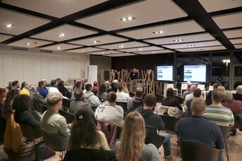 Fachtag Integration durch Sport 2024_01