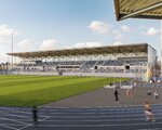Sportpark Lohrheide Bochum, Planungs- und Entwurfskonzept _ Sportpark Lohrheide Bochum, Planning and Design Concept.jpg