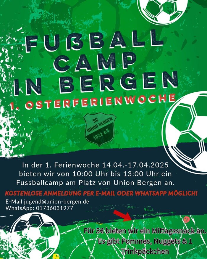 Flyer Fußballcamp SC Union Bergen.jpeg
