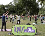 FiP2023_Faszienfitness_4306.jpg