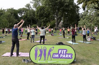 FiP2023_Faszienfitness_4306.jpg