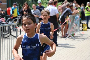 Triathlonjugend.jpg