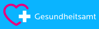 Wort-Bild-Marke-STADT_BOCHUM_GESUNDHEITSAMT-pos-Cyan.png