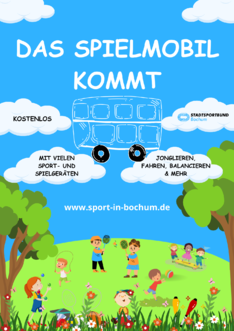 PLAKATE A3 (1).png