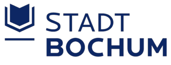 StadtBochum_Logo_Blau_