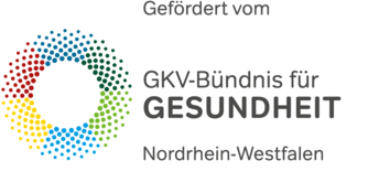 Förderlogo_farbig_NRW.png