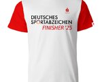 DSGV_Finisher_Shirt_2025-DCqtvqXs.jpg