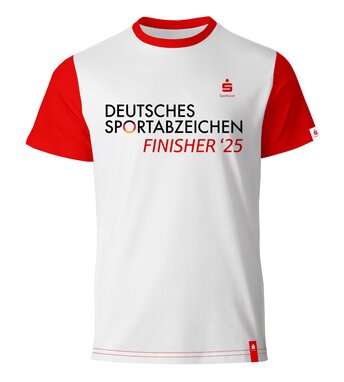 DSGV_Finisher_Shirt_2025-DCqtvqXs.jpg