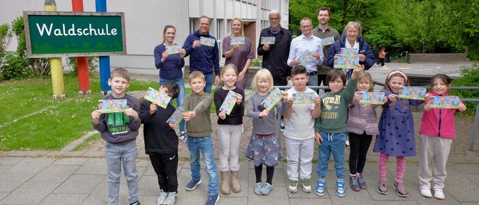 Sportgutschein 2025