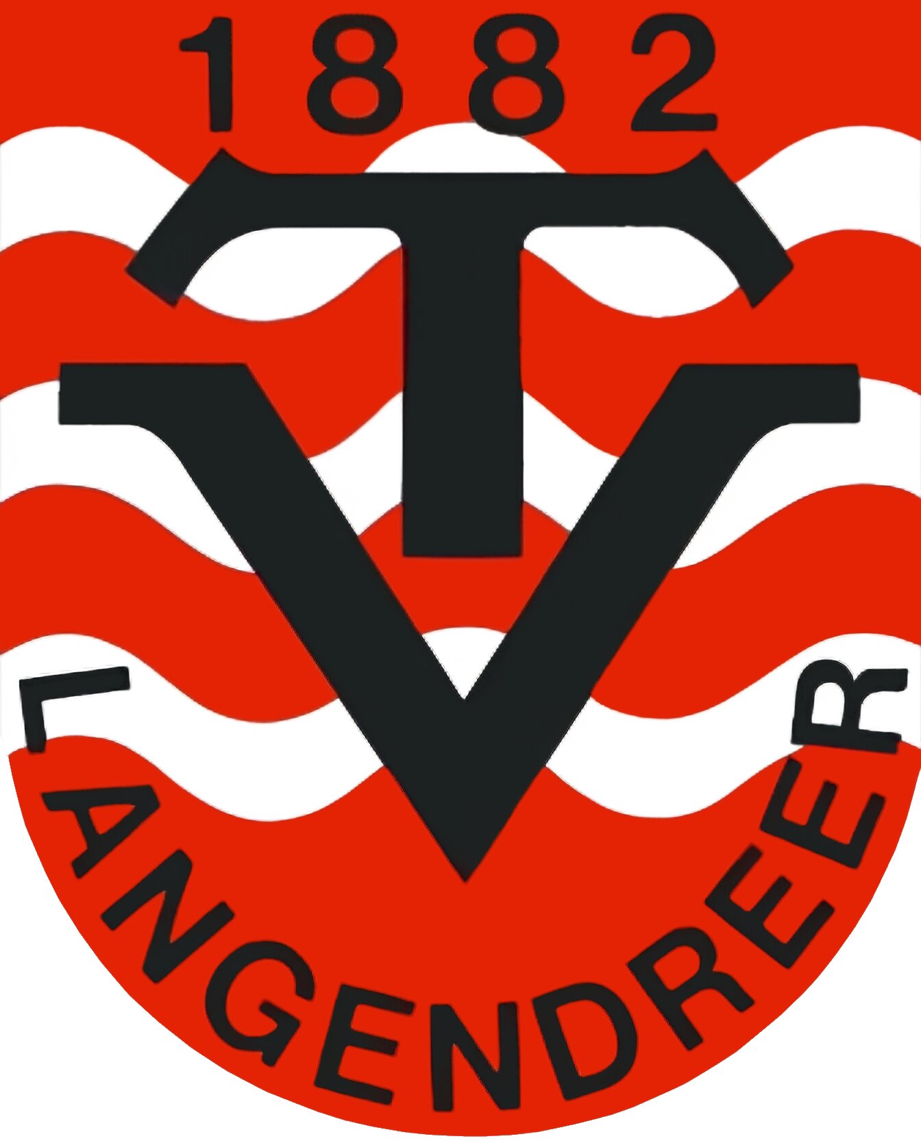 Logo TV Langendreer