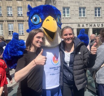 FISU Fackellauf 08.05.25_02